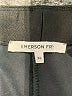 Emerson Fry 100% Polyurethane Black Active Pants Size XL - photo 4