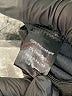 Emerson Fry 100% Polyurethane Black Active Pants Size XL - photo 5