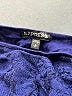 Express Outlet Blue Tank Top Size S - photo 7