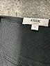 AGOLDE Black Bodysuit Size S - photo 3