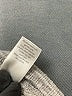 Athleta Gray Pullover Sweater Size XS - photo 8