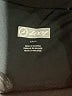 Zoot Print Pink Athletic Shorts Size S - photo 3