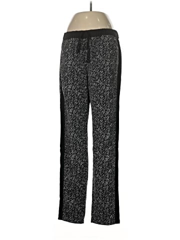 Vince Camuto Casual Pants (view 1)