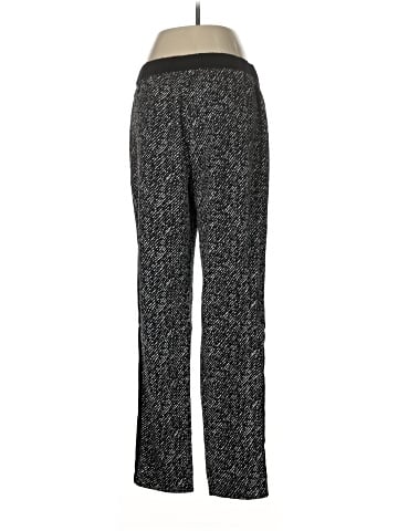Vince Camuto Casual Pants (view 2)