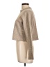 Universal Thread Tan Turtleneck Sweater Size L - photo 5