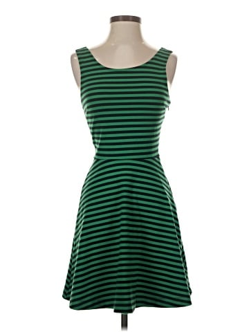 American Eagle Outfitters Casual Dress (view 1)