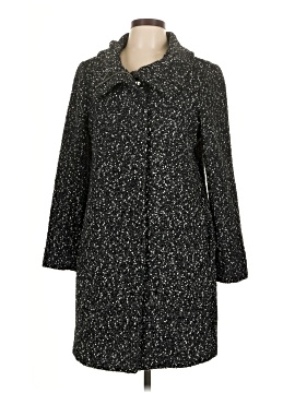 Club Monaco Coat