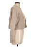 Universal Thread Tan Turtleneck Sweater Size L - photo 4