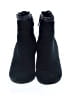 Elie Tahari Black Ankle Boots Size EU 36 - photo 2
