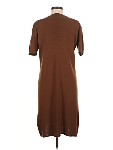 Coldwater Creek Casual Dress (view 2)