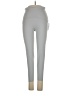 SPANX Gray Active Pants Size S - photo 1