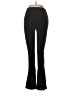 Lululemon Athletica Black Active Pants Size 6 - photo 1