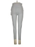 SPANX Gray Active Pants Size S - photo 2