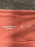 Active by Old Navy Solid Pink Active Pants Size S (kids) - photo 3