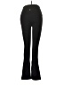 Lululemon Athletica Black Active Pants Size 6 - photo 2