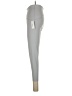 SPANX Gray Active Pants Size S - photo 5
