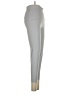 SPANX Gray Active Pants Size S - photo 4