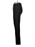 Lululemon Athletica Black Active Pants Size 6 - photo 5