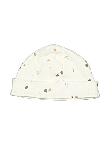 M&S Beanie (view 1)