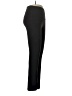 Lululemon Athletica Black Active Pants Size 6 - photo 4