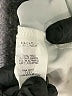Gaze White Bodysuit Size S - photo 4