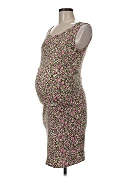 sachin and babi light blue dress Maternity Sale Dresses