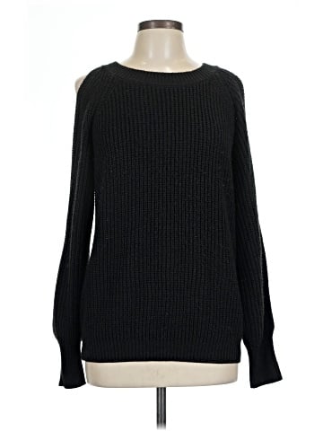 rue21 Pullover Sweater (view 1)