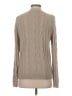 Splendid Gray Cardigan Size S - photo 2