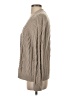 Splendid Gray Cardigan Size S - photo 5