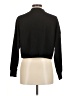 Kate Kasin Black Turtleneck Sweater Size M - photo 2
