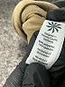 Athleta Solid Tan Skort Size 6 - photo 4