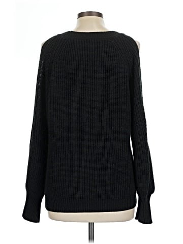rue21 Pullover Sweater (view 2)