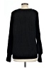 rue21 100% Acrylic Black Pullover Sweater Size L - photo 2
