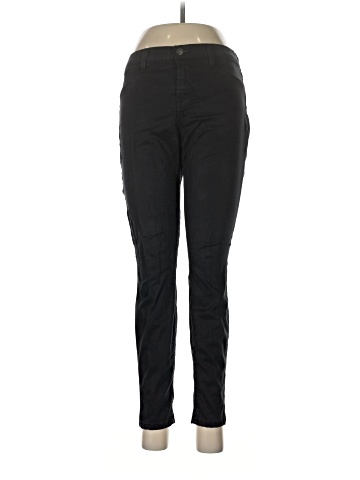 J Brand Active Pants (view 1)