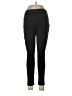 J Brand Black Active Pants Size 28 waist - photo 1