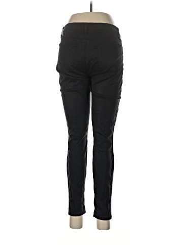 J Brand Active Pants (view 2)
