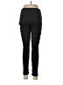 J Brand Black Active Pants Size 28 waist - photo 2