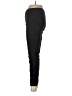 J Brand Black Active Pants Size 28 waist - photo 5