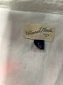 Universal Thread Ivory Long Sleeve Blouse Size XL - photo 7