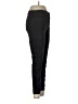 J Brand Black Active Pants Size 28 waist - photo 4