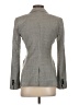 Unbranded Gray Blazer Size 2 - photo 2