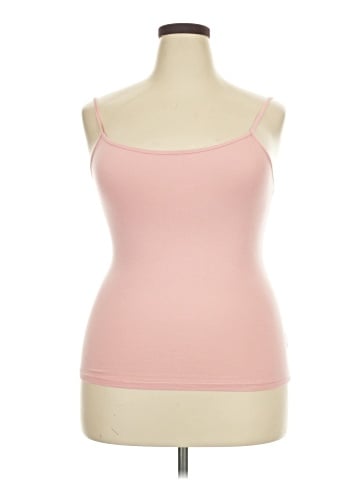 Aeropostale Tank Top (view 1)