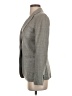 Unbranded Gray Blazer Size 2 - photo 5