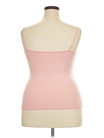 Aeropostale Tank Top (view 2)