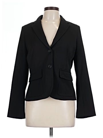 Eddie Bauer Blazer (view 1)