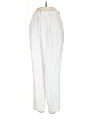 Express Dress Pants (view 1)