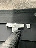 Chico's Solid Black Dress Pants Size 2 (12) - photo 7