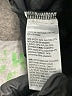 Chico's Solid Black Dress Pants Size 2 (12) - photo 8