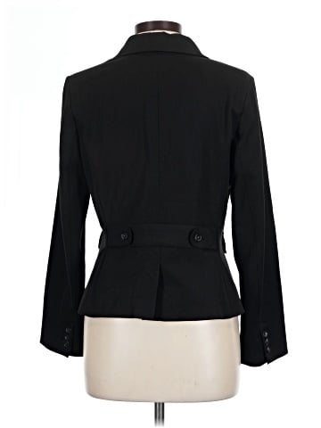 Eddie Bauer Blazer (view 2)