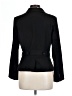 Eddie Bauer Black Blazer Size 10 (petite) - photo 2